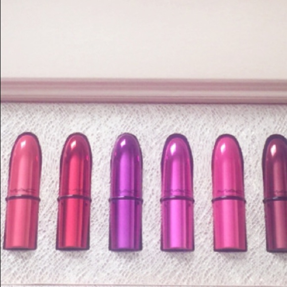 Meet your Posher, Kay